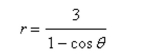 Identify the conic and select its correct graph.