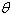 Find the inclination (in degrees) of the line with a slope of . Round your answer to one decimal places.