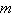 Find the inclination (in degrees) of the line with a slope of . Round your answer to one decimal places.