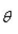 Find the inclination (in degrees) of the line with a slope of . Round your answer to one decimal places.