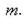 Find the inclination (in degrees) of the line with a slope of . Round your answer to one decimal places.