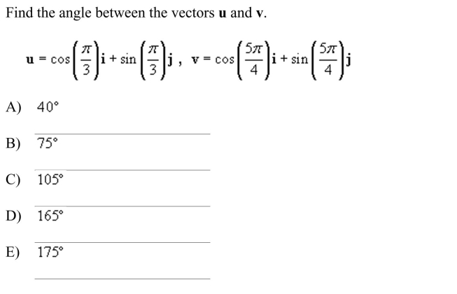  <div style=padding-top: 35px> 