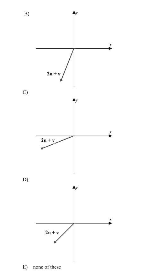    <div style=padding-top: 35px> 