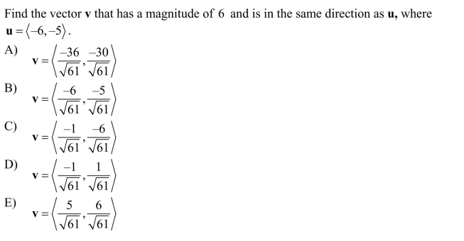  <div style=padding-top: 35px> 