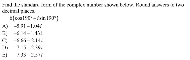  <div style=padding-top: 35px> 