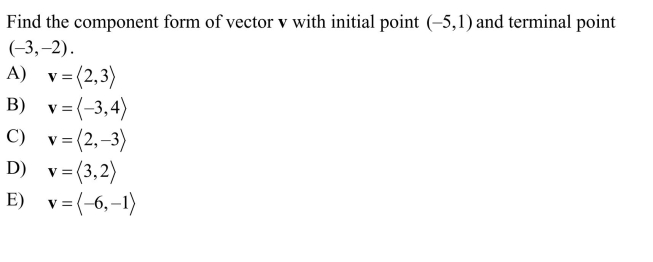  <div style=padding-top: 35px> 