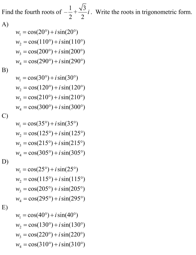  <div style=padding-top: 35px> 