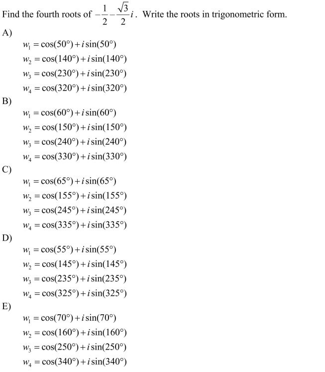  <div style=padding-top: 35px> 