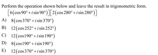  <div style=padding-top: 35px> 