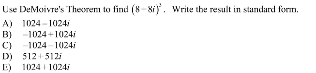  <div style=padding-top: 35px> 