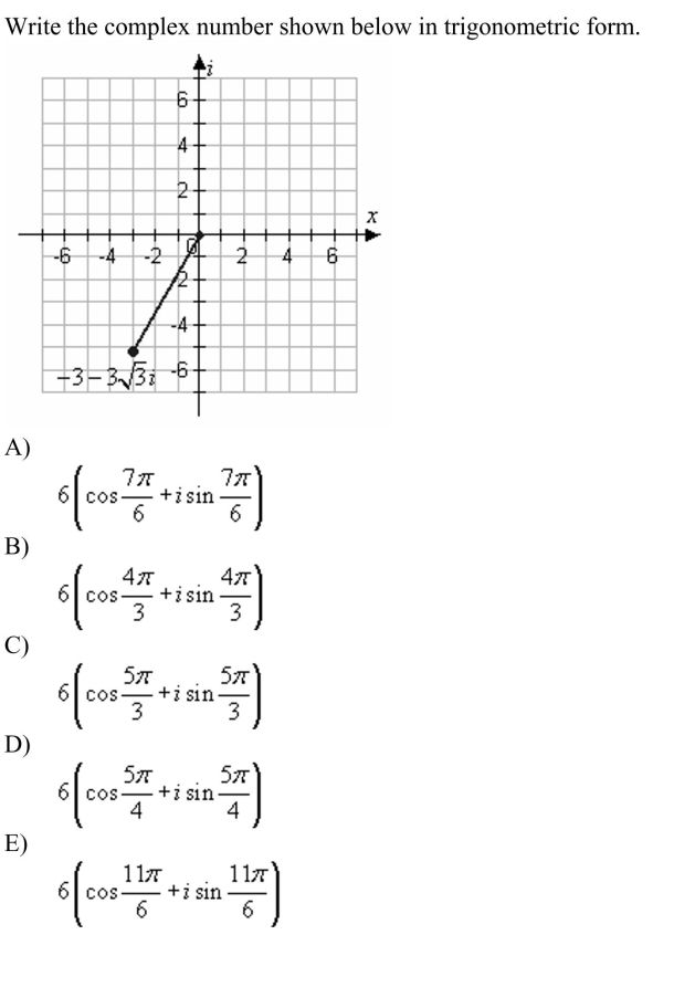  <div style=padding-top: 35px> 