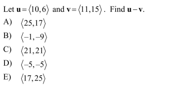  <div style=padding-top: 35px> 