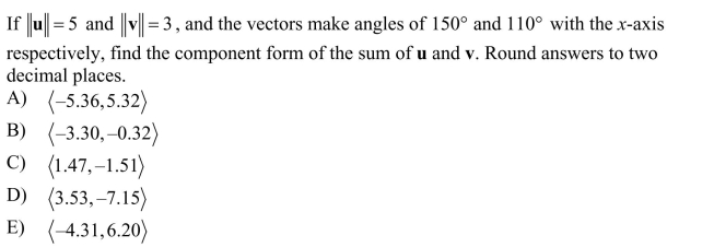  <div style=padding-top: 35px> 