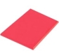 <strong>Which of the following coloured chopping boards is used to prepare raw meat, when a colour- coded system is in operation within the workplace?</strong> A) B) C) D)