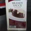 <strong>Which one of these food items can be used without the need for any further processing?</strong> A) B) C) D)