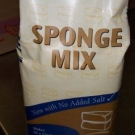 <strong>Which one of these food items can be used without the need for any further processing?</strong> A) B) C) D)