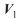 sum of orthogonal vectors . A unit vector along is Vector is: