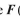 Force (see figure) is applied at C and is directed toward A. Its magnitude is unit vector along line CA is: