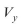Vectors are orthogonal. If ), then component in vector is: