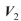Vectors are orthogonal. If ), then component in vector is: