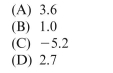 Vectors are orthogonal. If ), then component in vector is: