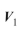 Vector ). The component of perpendicular to the line of action of vector is: Resultants of force systems; equivalent force systems