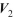 Vector ). The component of perpendicular to the line of action of vector is: Resultants of force systems; equivalent force systems