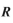 Bracket ADO is acted on by forces F and T and couple M (see figure). Assume that F 5 8 N, T 5 9 N and M 5 12 N ∙ m. Joint coordinates are in meters. The resultant force vector (in newtons) is: