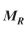 resultant moment vector at point O in Problem 2.2 is (in N ∙ m) :