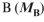 bracket ABCDEF, each y-direction force acts at the center of the bar segment to which it is applied (see figure). All turns of ABCDEF are 90º angles. The resultant moment at for this parallel force system Is (in N ∙ m) :