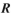 resultant force (in newtons) for the force system shown in the figure is: