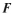 Force is applied at D along line DB and couple is perpendicular to plane ABC. Assume magnitudes F 5 20 lb and couple M 5 50 in-lb. The moment