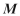 Force is applied at D along line DB and couple is perpendicular to plane ABC. Assume magnitudes F 5 20 lb and couple M 5 50 in-lb. The moment