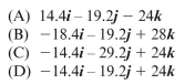 Problem 2.7, the moment of force