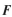 Problem 2.7, the perpendicular distance d (in.) from force to line AC is: (A) 1.7 (B) 2.1 (C) 1.2 (D) 3.3
