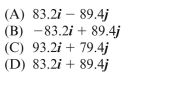 Three couples of equal magnitude e applied as shown. A single couple (in N ∙ m) that is statically equivalent to the three couples is: Equilibrium of rigid bodies; static friction