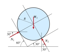 (A) 75, 130 (B) 130, 75 (C) 125, 150 (D) 75, 120