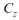 y-direction force on frame ABCDEF below acts at the center of the bar segment to which it is applied. Support B is restrained against translation in the directions only, and support C is restrained in the direc- Tion only. Support D is a pin support. Equilibrium of the frame requires that reaction force is (in newtons): (A) 80.8 N (B) 67.7 N (C) 14.8 N (D) 92.2 N
