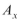 cable and frictionless pulley system at D is used to bring a 230-kg pole (ACB) to a vertical position as shown in the figure. The cable has tensile force T and is attached at C. The reaction force components, and , at A (in newtons) are: (A) 3102, 21270 (B) 21270, 3102 (C) 21342, 4214 (D) 23102, 4204