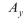 cable and frictionless pulley system at D is used to bring a 230-kg pole (ACB) to a vertical position as shown in the figure. The cable has tensile force T and is attached at C. The reaction force components, and , at A (in newtons) are: (A) 3102, 21270 (B) 21270, 3102 (C) 21342, 4214 (D) 23102, 4204