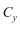 Support reaction in the truss below is: (A) 200 N (B) 250 N (C) 500 N (D) 650 N