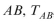 known weight W is supported at B by two separate cables, AB and BC. Later cable BD with known tensile force 5 W/2 is added to prevent oscillations. The force in cable , is (in terms of weight W): (A) 20.98W (B) 0.96W (C) 20.84W (D) 20.76W
