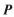 Reaction forces are given in terms of load variable for the truss below. The force in member FD is: (A) 1.47P (B) 2.27P (C) 22.27P (D) 24.27P