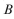 simple beam (L 5 9 m) with attached bracket BDE has force P 5 5 kN applied downward at E. The bending moment just right of is approximately: (A) 6 N ∙ m (B) 10 N ∙ m (C) 19 N ∙ m (D) 22 N ∙ m