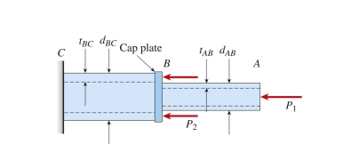        <div style=padding-top: 35px> 