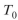 Two flanged shafts are connected by eight 18-mm bolts. The diameter of the bolt circle is 240 mm. The allowable shear stress in the bolts is 90 MPa. Ignore friction between the flange plates. The maximum value of   torque   is approximately: (A) 19 kN ∙ m (B) 22 kN ∙ m (C) 29 kN ∙ m (D) 37 kN ∙ m T0 T0<div style=padding-top: 35px> 