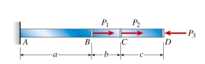       (A) 0.9 mm (B) 1.6 mm (C) 2.1 mm (D) 3.4 mm<div style=padding-top: 35px> 