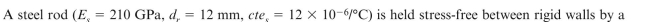        <div style=padding-top: 35px> 