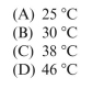        <div style=padding-top: 35px> 