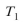 aluminum bar of diameter 52 mm is twisted by torques at the ends. The allowable shear stress (A) 1450 N ? m (B) 1675 N ? m (C) 1710 N ? m (D) 1800 N . m